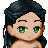 RAKKU(DARK)'s avatar