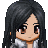 kimthi's avatar