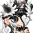 Amps's avatar