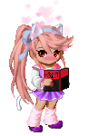The Fujoshi Kitten's avatar