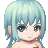 PIatypussies's avatar