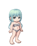 PIatypussies's avatar