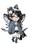 Bleeding_Rose013's avatar