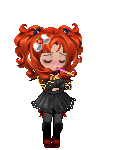 samm513's avatar