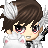 Grandwing's avatar