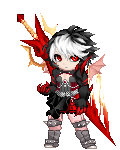 xXrAnDoM_eMo_KiDXx's avatar