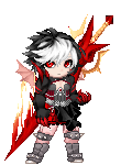 xXrAnDoM_eMo_KiDXx's avatar