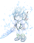 SergeCWazukie's avatar