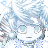 SergeCWazukie's avatar