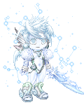 SergeCWazukie's avatar