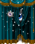 Czarcastique's avatar