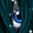 Cery Lucassen's avatar