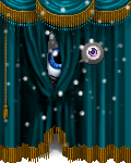 Czarcastique's avatar