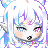 shiro sombra's avatar