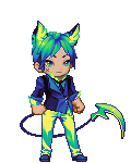 Ryaoran Ryaoran's avatar