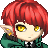 I TimeKiller I's avatar