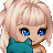 iFellatio's avatar