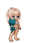 iFellatio's avatar