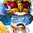 LemonWarlord's avatar