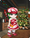 Dannychick's avatar