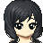 Bubblez_Are_Food's avatar