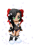 chloerrs's avatar
