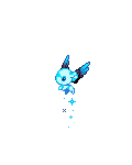 SkieBorne's avatar