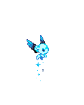 SkieBorne's avatar