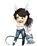 TWINxxROVA's avatar