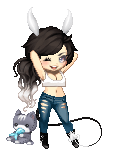 TWINxxROVA's avatar