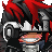 King Codex's avatar