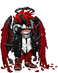 King Codex's avatar