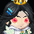 czz4's avatar
