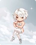 Fmagirl21's avatar