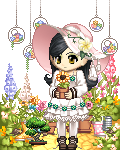 mystic_emerald's avatar