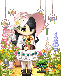 mystic_emerald's avatar