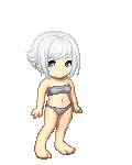 TheInsanityBox's avatar