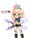 divelmaycry's avatar