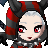 xXRosiel_CrowXx's avatar