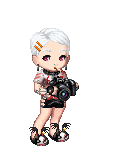 xxMatty's avatar