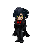 Bad Endorsement's avatar