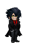 Bad Endorsement's avatar
