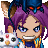 Cypae's avatar
