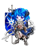 ChibiRodan's avatar