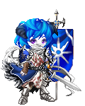 ChibiRodan's avatar