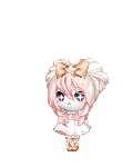 syruppii's avatar