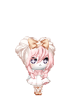 Jellykuun's avatar