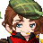 Traveling Merchant's avatar