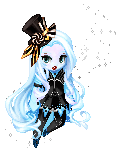 zenfluence's avatar