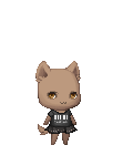 Kel and Des's avatar